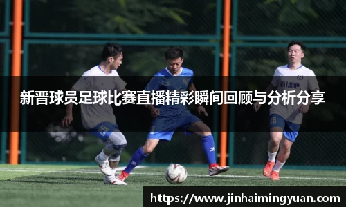长征娱乐官网