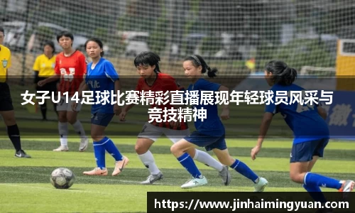  长征娱乐APP