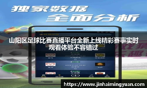  长征娱乐APP