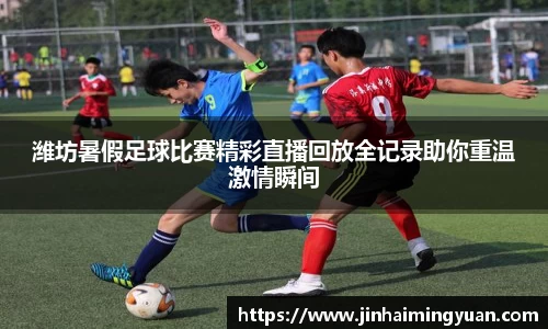 长征娱乐登陆