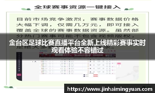 长征娱乐登录