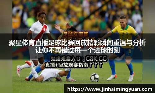 长征娱乐官网