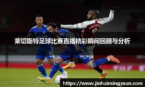 长征娱乐登陆