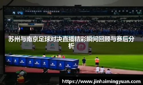 长征娱乐登陆