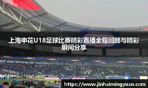  长征娱乐APP