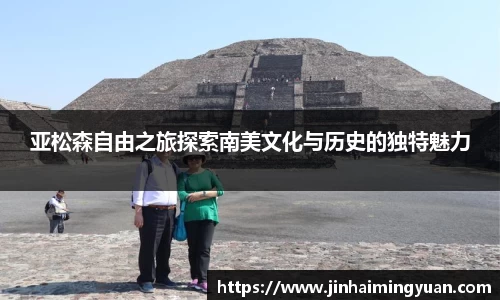 长征娱乐登录