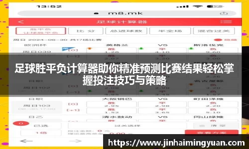 长征娱乐登录
