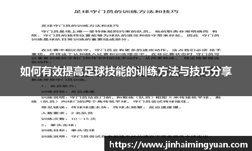 长征娱乐登录