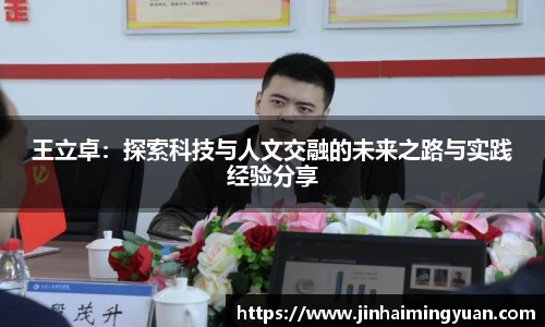 长征娱乐登陆