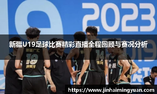 长征娱乐登陆