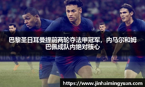 长征娱乐登陆