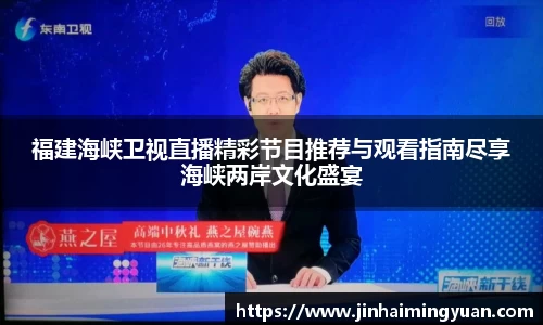 长征娱乐官网