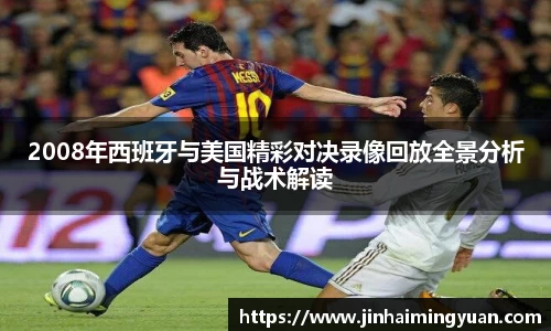  长征娱乐APP