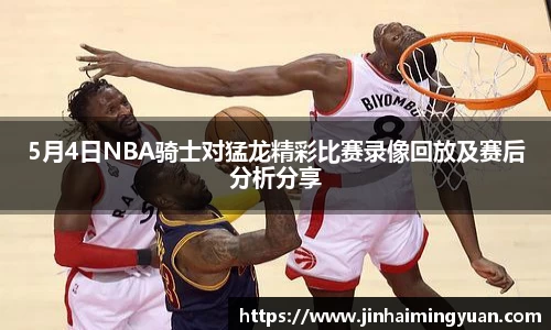 长征娱乐官网
