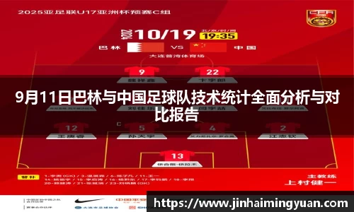 长征娱乐登录