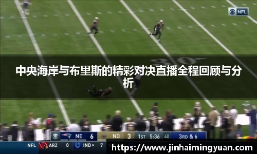 长征娱乐登录