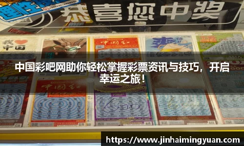 长征娱乐登录