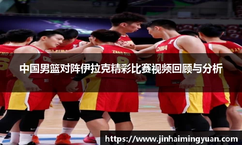 长征娱乐登录