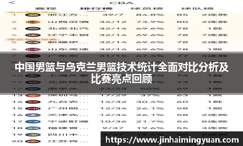  长征娱乐APP