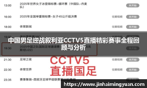 长征娱乐登陆